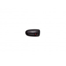 Πετούγια Πόρτας Εσωτερική HYUNDAI MATRIX 2001 - 2006 ( FC ) Εμπρός Αριστερά 21.06.2306.BL.L