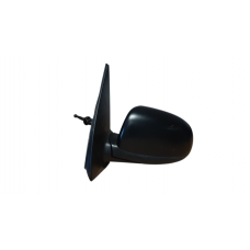 Καθρέπτης Μηχανικός Μη Βαφόμενος HYUNDAI i10 2010 - 2013 Αριστερά 371007482