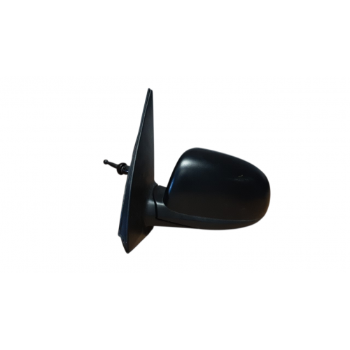 Καθρέπτης Μηχανικός Μη Βαφόμενος HYUNDAI i10 2010 - 2013 Αριστερά 371007482