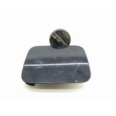 Πορτάκι Καυσίμου HYUNDAI ACCENT 2003 - 2005 ( CG ) ( LC2 ) XC153928D41