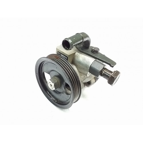 Αντλία Υδραυλικού Tιμονιού HYUNDAI ACCENT 1994 - 1997 ( UA ) ( X3 ) 57110-22002