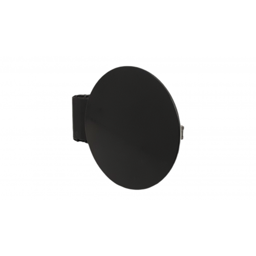 Πορτάκι Καυσίμου HYUNDAI GETZ 2006 - 2009 ( TB ) XC176154998