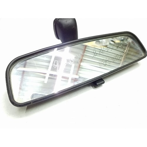 Καθρέπτης Εσωτερικός HYUNDAI ACCENT 2006 - ( MC ) XC115502 Καθρέπτης Εσωτερικός HYUNDAI ACCENT 2006 - ( MC ) XC115502