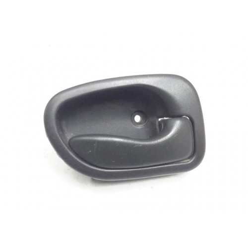 Χερούλι Πόρτας Εσωτερική HYUNDAI ATOS PRIME 1999 - 2001 ( MX ) XC118191