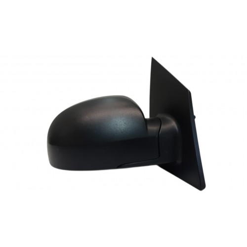 Καθρέπτης Μηχανικός Μη Βαφόμενος HYUNDAI GETZ 2002 - 2005 ( TB ) Δεξιά 022107481