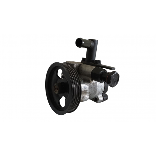 Πυξίδα διεύθυνσης/αντλία Μηχανική HYUNDAI ACCENT 2003 - 2005 ( CG ) ( LC2 ) 15-1294 Πυξίδα διεύθυνσης/αντλία Μηχανική HYUNDAI ACCENT 2003 - 2005 ( CG ) ( LC2 ) 15-1294