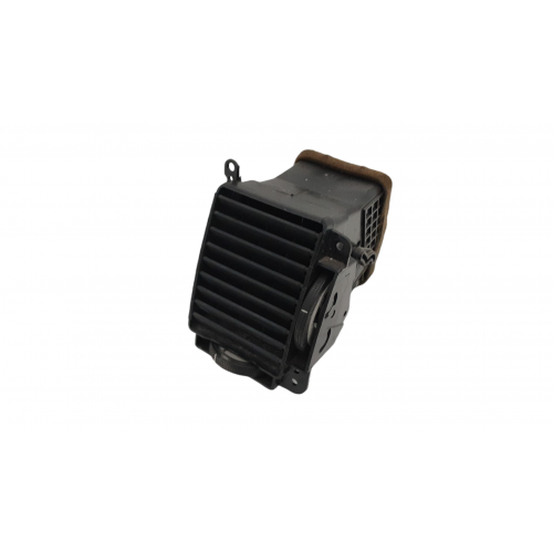 Αεραγωγός Ταμπλό HYUNDAI GETZ 2006 - 2009 ( TB ) Μεσαία Δεξιά XC17611795E