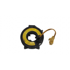 Ταινία Αερόσακου-Σπιράλ HYUNDAI ACCENT 1999 - 2003 ( CG ) ( LC ) XC176274F89