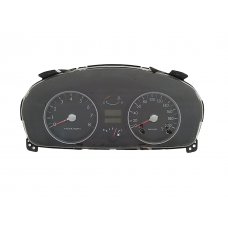 Κονσόλα Σκέτη HYUNDAI GETZ 2002 - 2005 ( TB ) XC175959A71