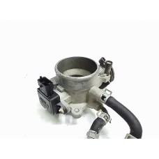 Πεταλούδα Γκαζιού HYUNDAI MATRIX 2001 - 2006 ( FC ) 35100-26750