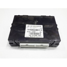 Μονάδα Άνεσης HYUNDAI ACCENT 2006 - ( MC ) 95400-1E322