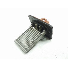 Αντίσταση Καλοριφέρ HYUNDAI ATOS PRIME 1999 - 2001 ( MX ) XC120958B69