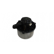 Ανεμιστήρας Καλοριφέρ Εσω HYUNDAI ACCENT 2006 - 2011 ( MC ) 97113-1E000