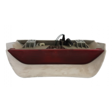 Φανάρι Τρίτο Στοπ HYUNDAI GETZ 2006 - 2009 ( TB ) XC218316D27