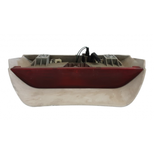 Φανάρι Τρίτο Στοπ HYUNDAI GETZ 2006 - 2009 ( TB ) XC218316D27