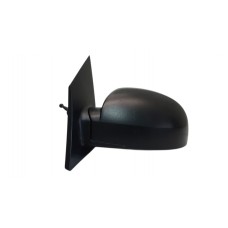 Καθρέπτης Μηχανικός Μη Βαφόμενος HYUNDAI GETZ 2002 - 2005 ( TB ) Αριστερά 022107482
