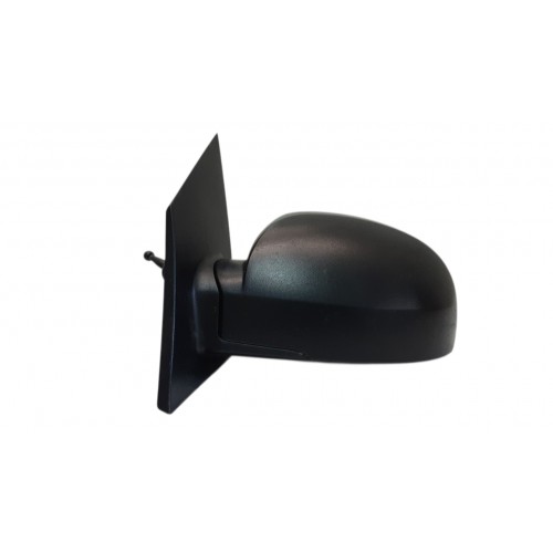 Καθρέπτης Μηχανικός Μη Βαφόμενος HYUNDAI GETZ 2002 - 2005 ( TB ) Αριστερά 022107482