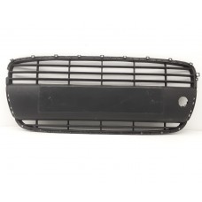 Δίχτυ Προφυλακτήρα HYUNDAI i10 2007 - 2010 Εμπρός HN0022120