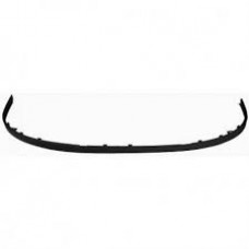 Σπόιλερ Προφυλακτήρα HYUNDAI MATRIX 2006 - 2008 ( FC ) Εμπρός 057206370