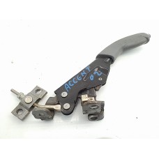 Καστάνια Χειροφρένου HYUNDAI ACCENT 1999 - 2003 ( CG ) ( LC ) XC16385024E