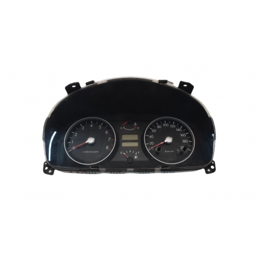 Κοντέρ HYUNDAI GETZ 2002 - 2005 ( TB ) 94003-1C051 Κοντέρ HYUNDAI GETZ 2002 - 2005 ( TB ) 94003-1C051