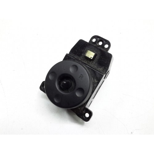 Διακόπτης Καθρεπτών Χωρίς Πλαίσιο HYUNDAI ACCENT 2006 - ( MC ) 202005064 Διακόπτης Καθρεπτών Χωρίς Πλαίσιο HYUNDAI ACCENT 2006 - ( MC ) 202005064