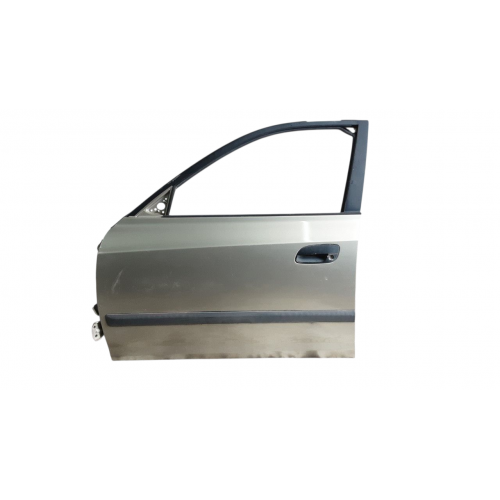 Πόρτα HYUNDAI ELANTRA 2000 - 2004 ( XD ) Εμπρός Αριστερά XC217551539 Πόρτα HYUNDAI ELANTRA 2000 - 2004 ( XD ) Εμπρός Αριστερά XC217551539