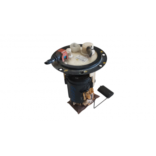Τρόμπα Βενζίνης HYUNDAI GETZ 2002 - 2005 ( TB ) 31110-1C010
