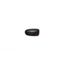 Πετούγια Πόρτας Εσωτερική HYUNDAI MATRIX 2001 - 2006 ( FC ) Εμπρός Αριστερά 21.06.2306.BL.L