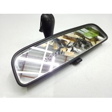 Καθρέπτης Εσωτερικός HYUNDAI ATOS PRIME 1999 - 2001 ( MX ) XC115446