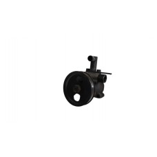 Αντλία Υδραυλικού Tιμονιού HYUNDAI ACCENT 2003 - 2005 ( CG ) ( LC2 ) 57110-25000