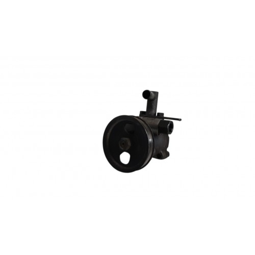 Αντλία Υδραυλικού Tιμονιού HYUNDAI ACCENT 2003 - 2005 ( CG ) ( LC2 ) 57110-25000 Αντλία Υδραυλικού Tιμονιού HYUNDAI ACCENT 2003 - 2005 ( CG ) ( LC2 ) 57110-25000