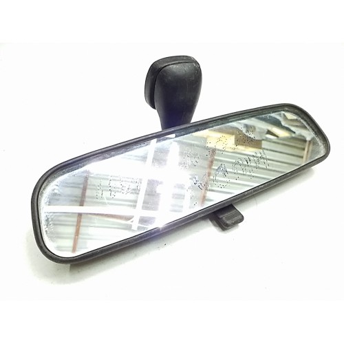 Καθρέπτης Εσωτερικός HYUNDAI ACCENT 1997 - 1999 ( UA ) ( X3 ) XC115694