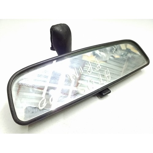 Καθρέπτης Εσωτερικός HYUNDAI ATOS PRIME 1999 - 2001 ( MX ) XC115452