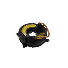 Ταινία Αερόσακου-Σπιράλ HYUNDAI ACCENT 2003 - 2005 ( CG ) ( LC2 ) XC129924BD1