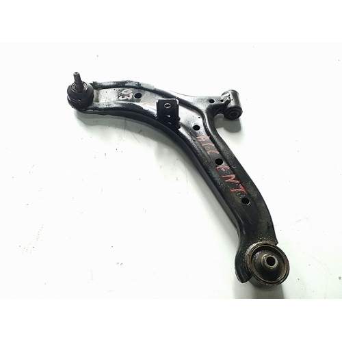 Ψαλίδι Κάτω HYUNDAI ACCENT 2003 - 2005 ( CG ) ( LC2 ) Εμπρός Αριστερά XC1284998DC