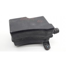 Δοχείο Διαστολής Νερού HYUNDAI ACCENT 2006 - 2011 ( MC ) 28190-1G000