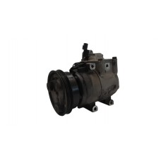 Συμπιεστής/εξαρτήματα HYUNDAI ACCENT 2003 - 2005 ( CG ) ( LC2 ) CBXAA04