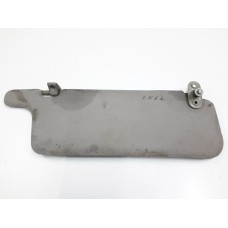 Σκιάδιο HYUNDAI EXCEL 1992 - 1994 ( X-2 ) Δεξιά XC96285