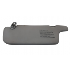 Σκιάδιο HYUNDAI ACCENT 2003 - 2005 ( CG ) ( LC2 ) Αριστερά XC1664166F4