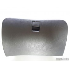 Ντουλαπάκι HYUNDAI ACCENT 1997 - 1999 ( UA ) ( X3 ) XC19212