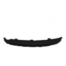 Σπόιλερ Προφυλακτήρα HYUNDAI i30 2012 - 2014 Πίσω 368106390