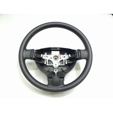 Τιμόνι HYUNDAI i10 2010 - 2013 56120-0X500