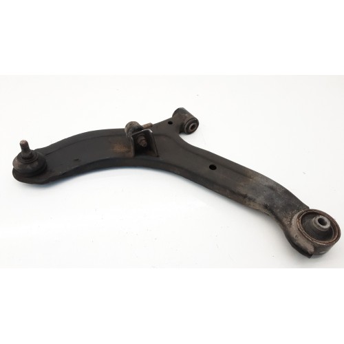 Ψαλίδι Κάτω HYUNDAI ACCENT 2003 - 2005 ( CG ) ( LC2 ) Εμπρός Αριστερά 210280