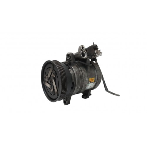 Σύστημα κλιματισμού HYUNDAI GETZ 2002 - 2005 ( TB ) 1.8028 Σύστημα κλιματισμού HYUNDAI GETZ 2002 - 2005 ( TB ) 1.8028