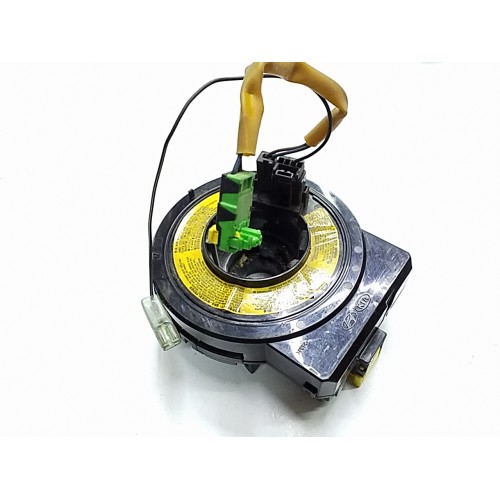 Ταινία Αερόσακου-Σπιράλ HYUNDAI GETZ 2006 - 2009 ( TB ) XC122754134 Ταινία Αερόσακου-Σπιράλ HYUNDAI GETZ 2006 - 2009 ( TB ) XC122754134