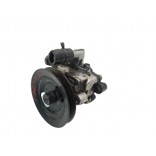 Πυξίδα διεύθυνσης/αντλία HYUNDAI LANTRA 1995 - 1998 ( J2 ) 5711029000