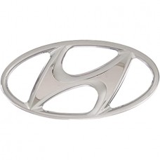 Σήμα HYUNDAI i30 2007 - 2012 078004790