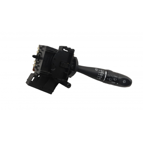 Διακόπτης Υαλοκαθαριστήρων HYUNDAI GETZ 2002 - 2005 ( TB ) 32933A Διακόπτης Υαλοκαθαριστήρων HYUNDAI GETZ 2002 - 2005 ( TB ) 32933A