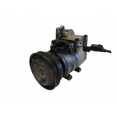 Συμπιεστής A/C (Κομπρέσορας) HYUNDAI GETZ 2002 - 2005 ( TB ) 97701-1C150